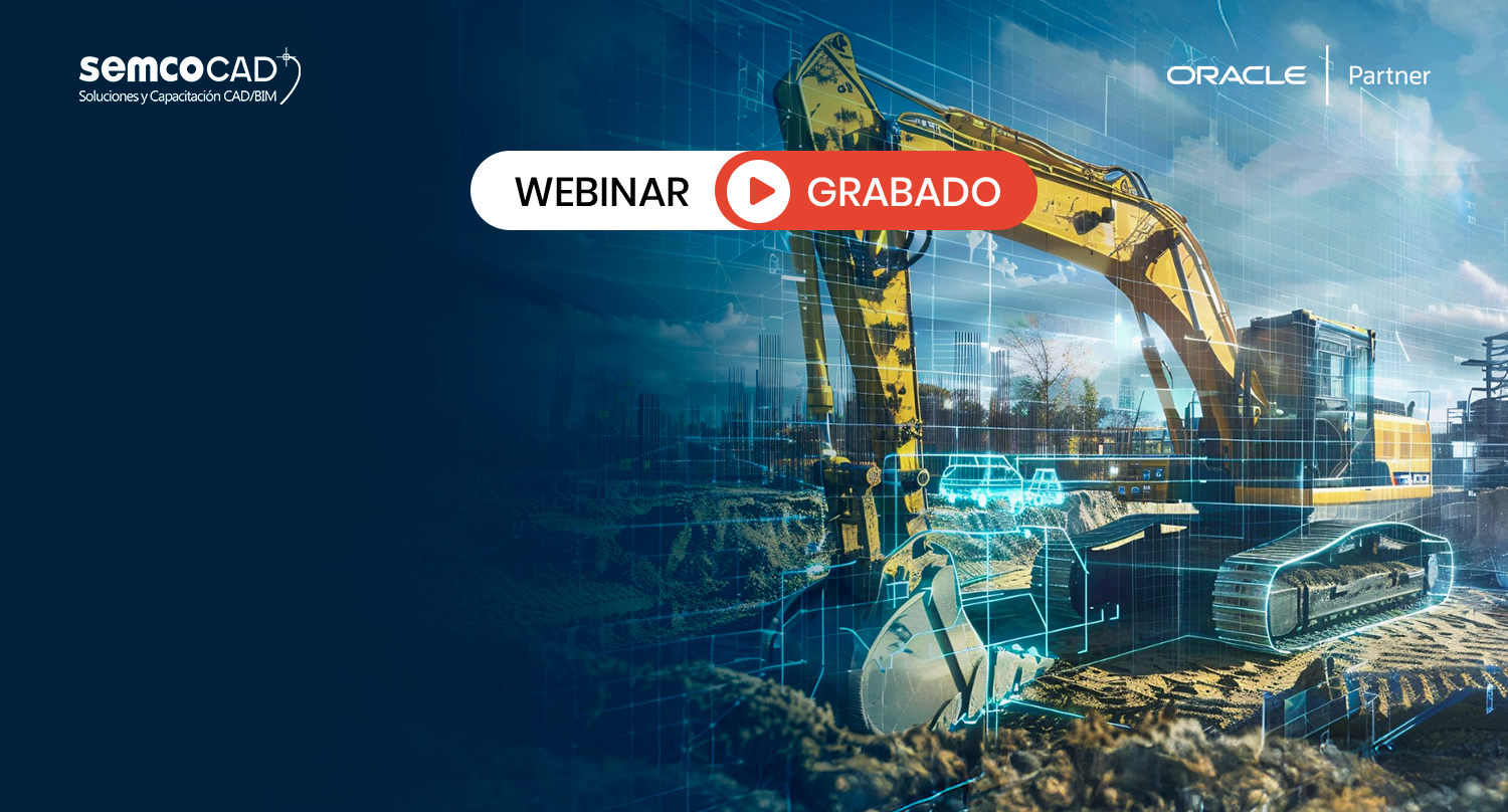 Planificación de obra sin retrasos: Cómo sincronizar la oficina y campo