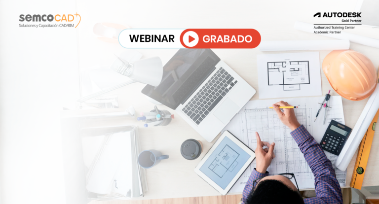 AutoCAD 2027: la base que todo estudiante y profesional del diseño debe dominar