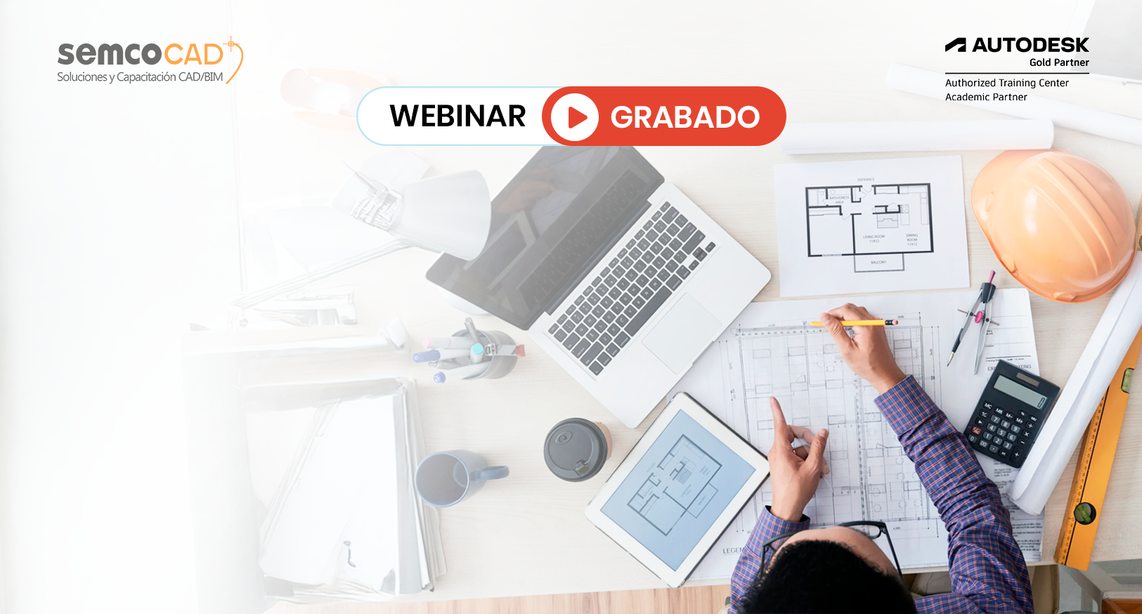 AutoCAD 2027: la base que todo estudiante y profesional del diseño debe dominar