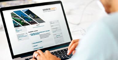 Cursos Autodesk online