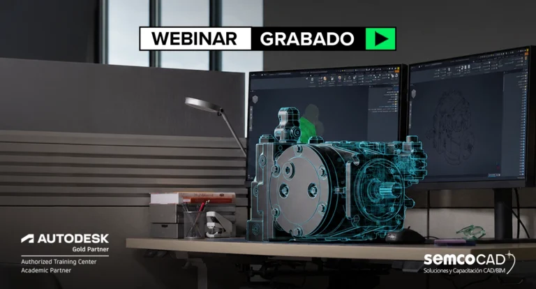 Cómo Optimizar el Desarrollo de Productos y Reducir los Tiempos de Diseño 3D