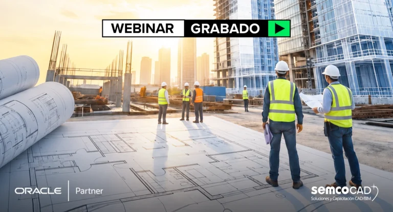 Construcción sin sorpresas: Cómo la planificación de escenarios anticipa errores