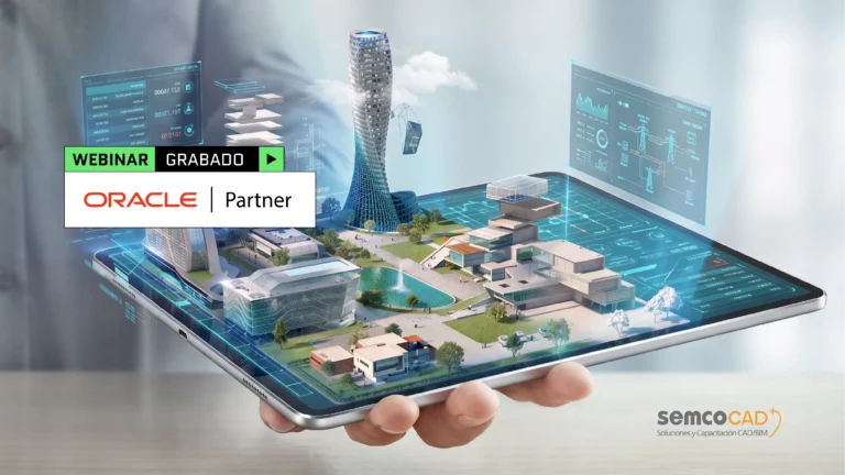 El salto digital en obra: Cómo actualizar tu gestión sin detener tus proyectos